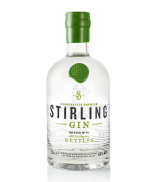 stirling gin-nairobidrinks